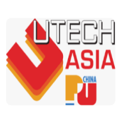 PU China / UTECH Asia 2023